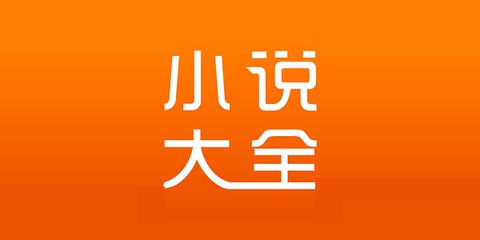 菲律宾海关申报表怎么填写？申报表是都会显示那些信息？_菲律宾签证网